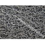 3M「朗美」特強型刮塵地毯7150系列